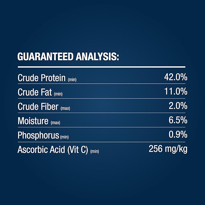 Tetra Goldfish Flakes, Nutritionally Balanced Diet For Aquarium Fish, Vitamin C Enriched Flakes, 2.2 oz