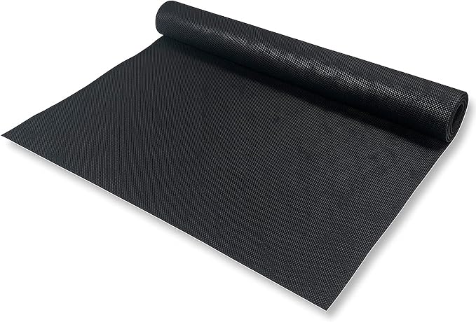 2Pcs 36"x18"Reptile Terrarium Substrate Barriers, Bioactive Terrarium Supplies, Reptile Tank Accessories for Geckos, Snakes, Lizards, Frogs, Tarantula, Newts, Salamanders, Skinks