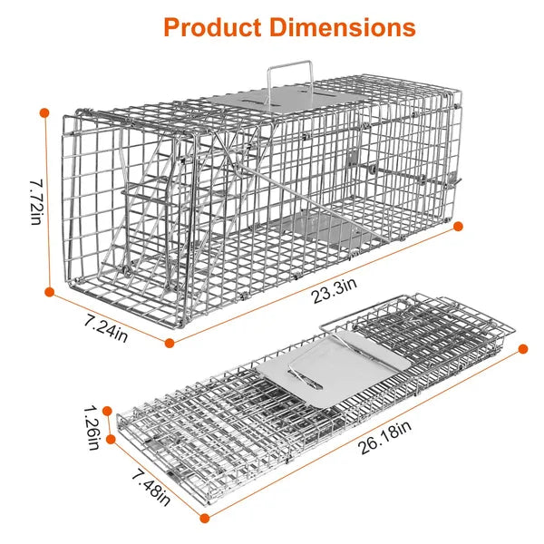 6de6959707bb976573ed8955b2b63d22