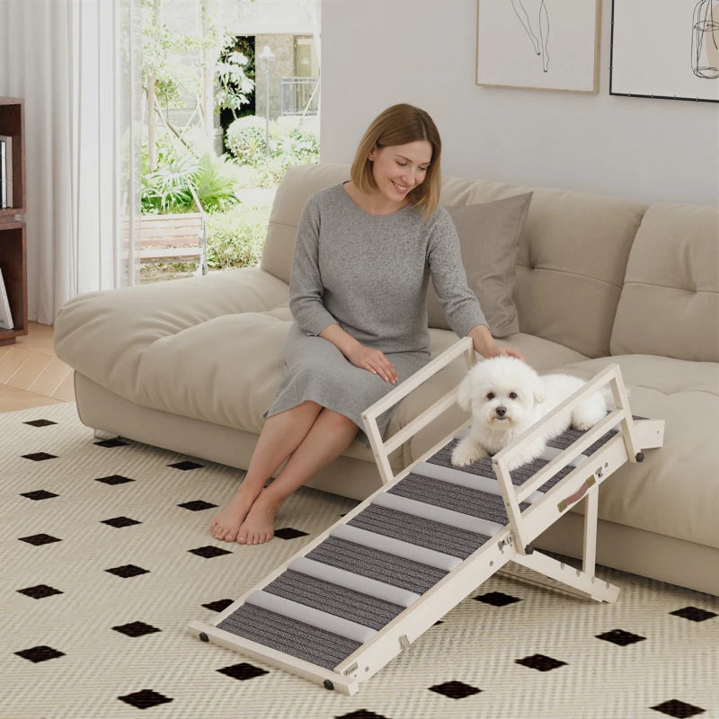 f225f47bd9256dbc0de2796753314dab