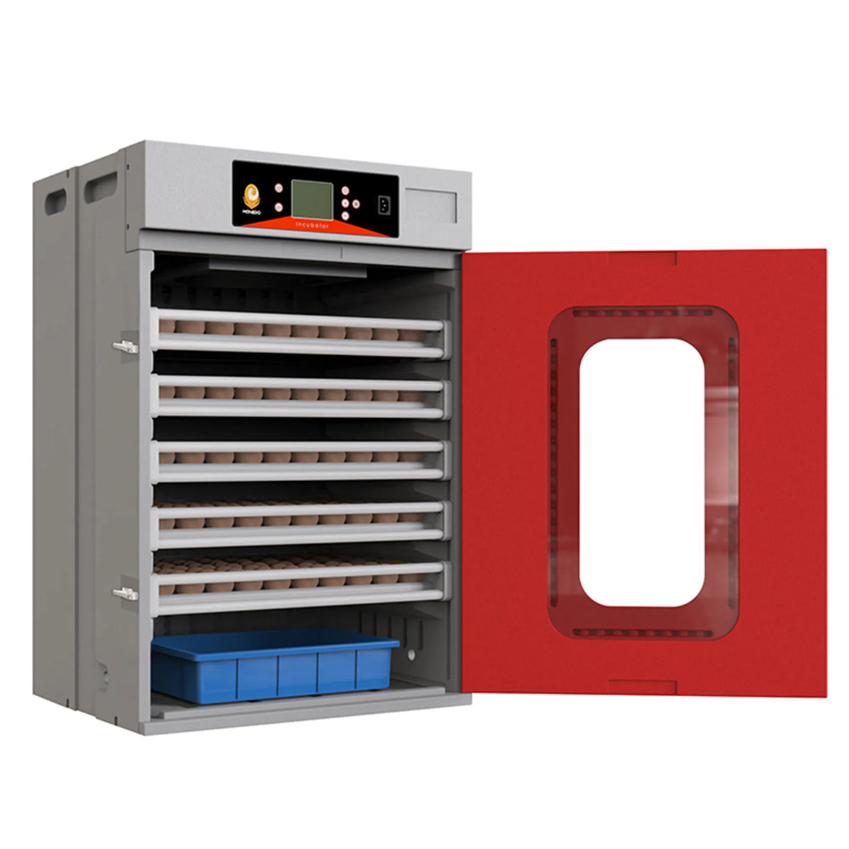 c3601eb65a82aadc5ef4cab01edbce90