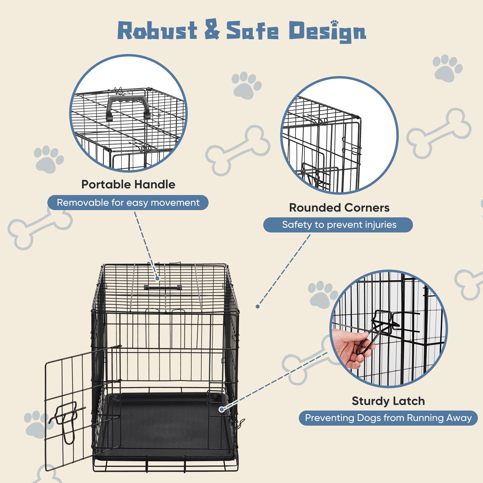 c263c6b3dadbb1b26a7f45d92595dfe6