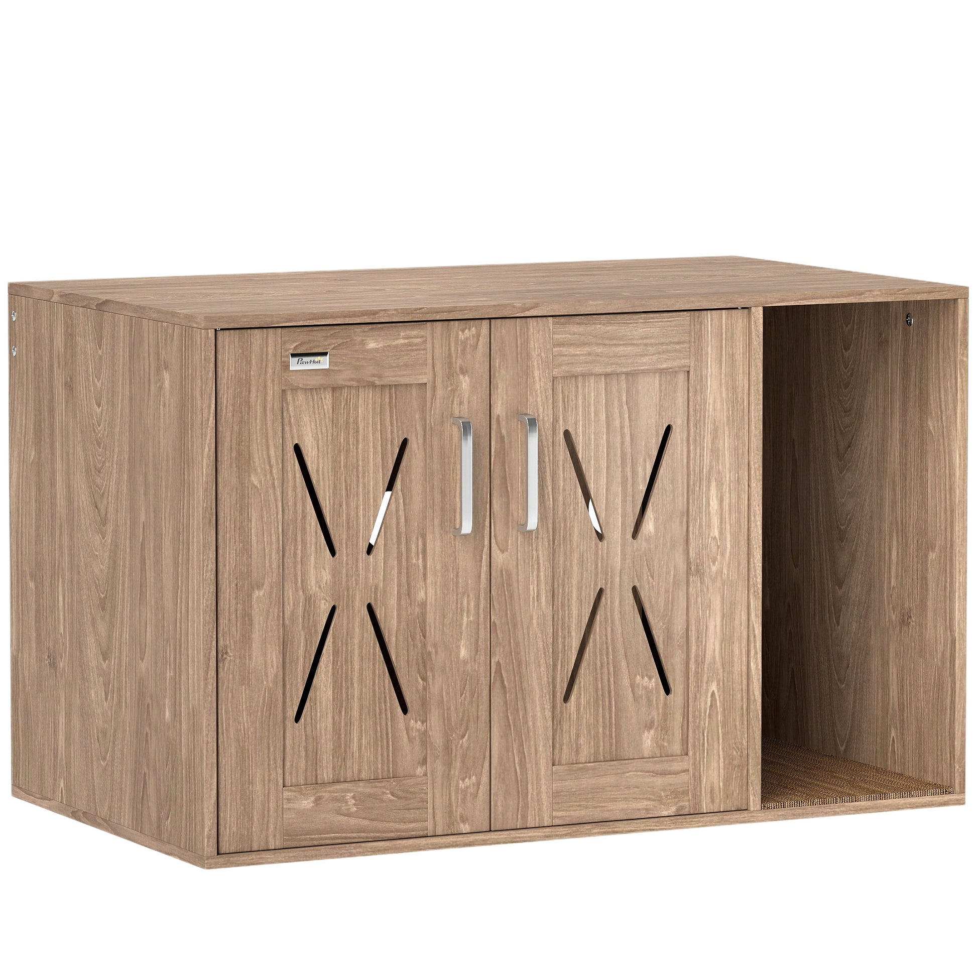 99b474e338e2178fa35cacee76aed49b