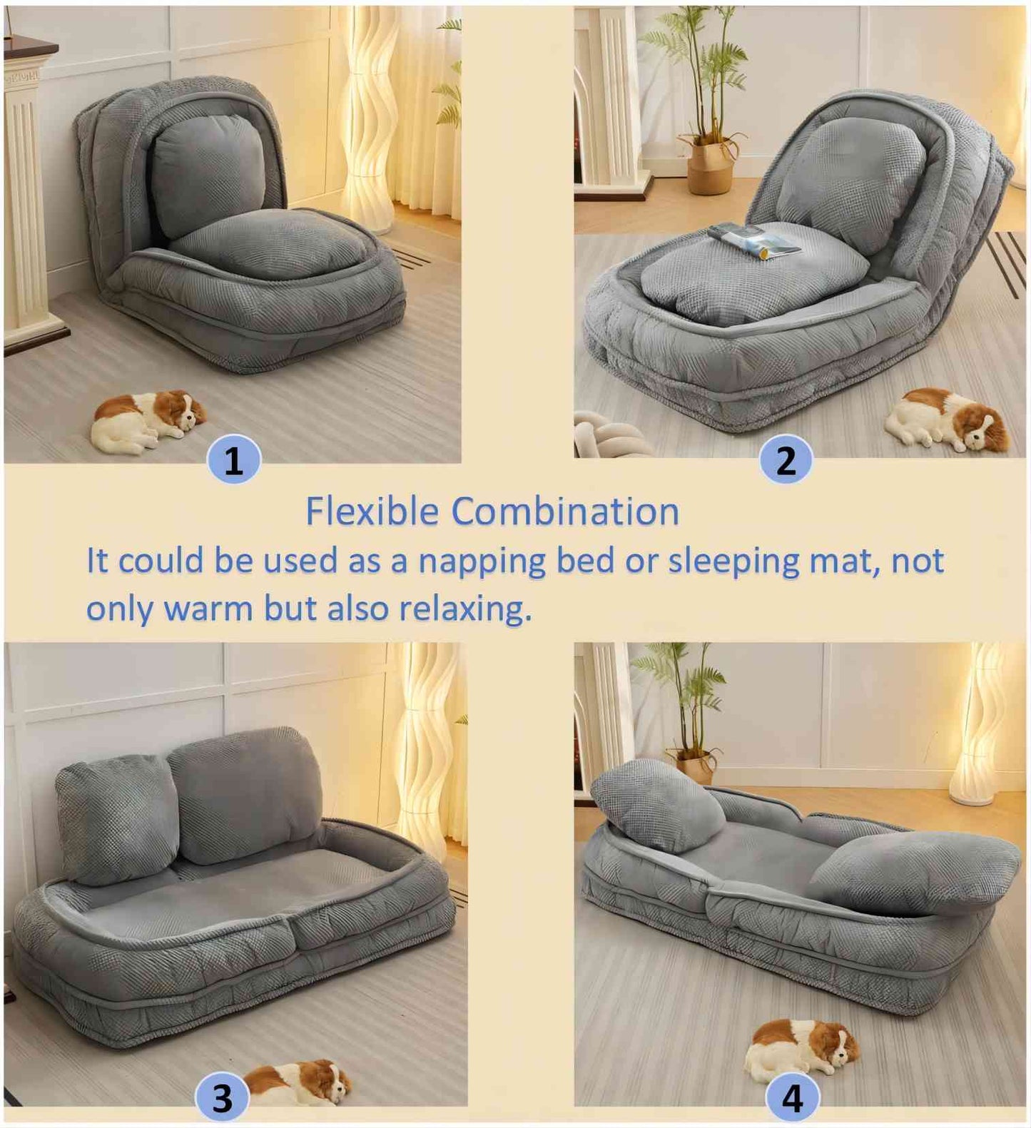 20d2a05771639b40aed46b8b3b9b2505
