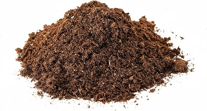 Zoo Med Reptisoil 10 qt.
