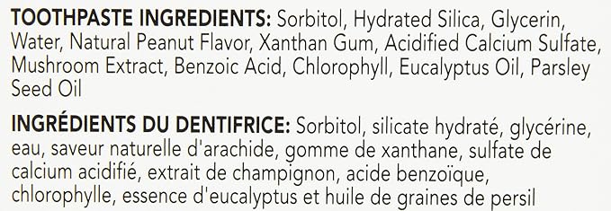 Petrodex Dental Care Kit for Dogs and Puppies, Cleans Teeth and Fights Bad Breath, Reduces Plaque and Tartar Formation, Enzymatic Tooth Brushing Kit, Peanut Flavor, 2.5oz Toothpaste + Toothbrush