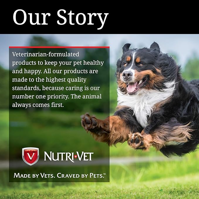 Nutri Vet Bitter Bandage, Self Adhesing Flexible Bandage, 2" (Package Varies)