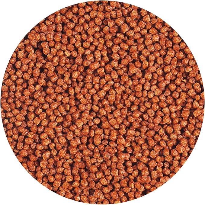 Hikari Betta Bio-Gold Baby Pellets -- 0.088 oz