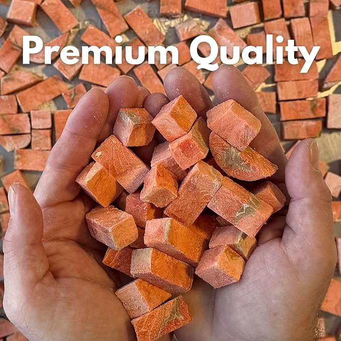 Freeze Dried Sockeye Salmon Pet Treats for Dogs & Cats, Human Grade, Fisherman Direct, Premium Wild Caught Alaskan, Single Ingredient, Omega 3, Natural Healthy Dog Training Treats, Made in USA