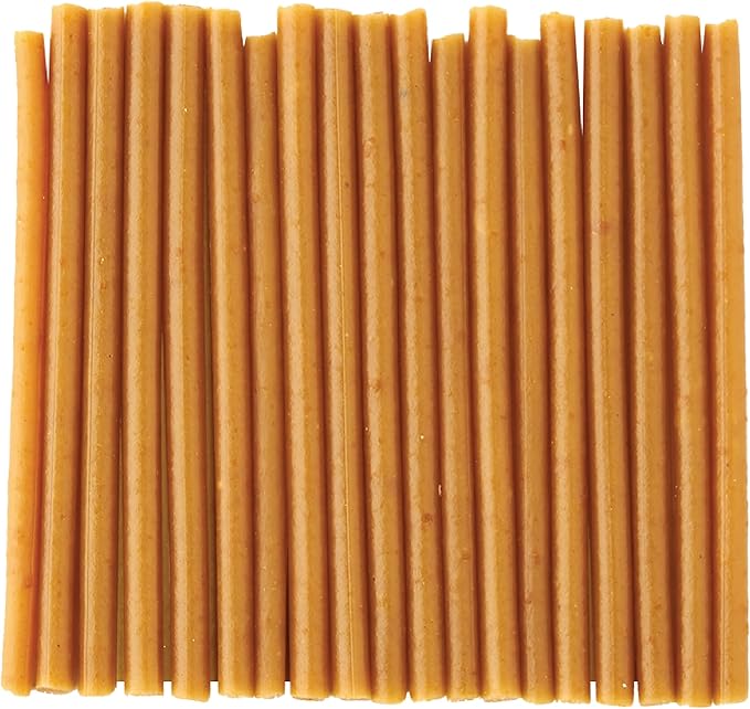 N-Bone Cat Chew Treats, Purple, 3.74 OZ (Pack of 2)