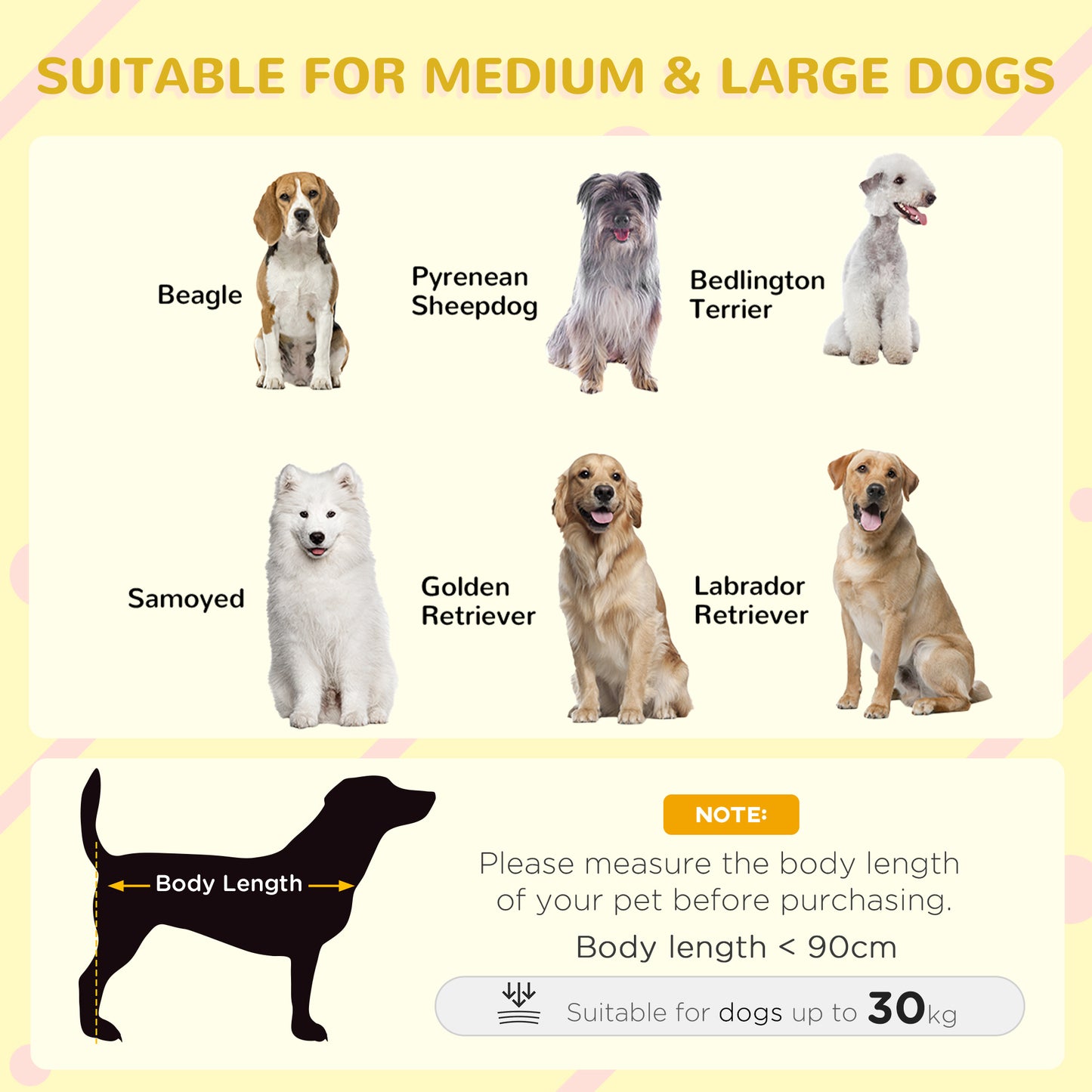 cb53a2ecc57e6ccd966db42fd8687c29