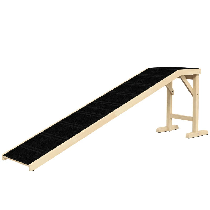 af04816f4fd9ffe03df584d198043b70