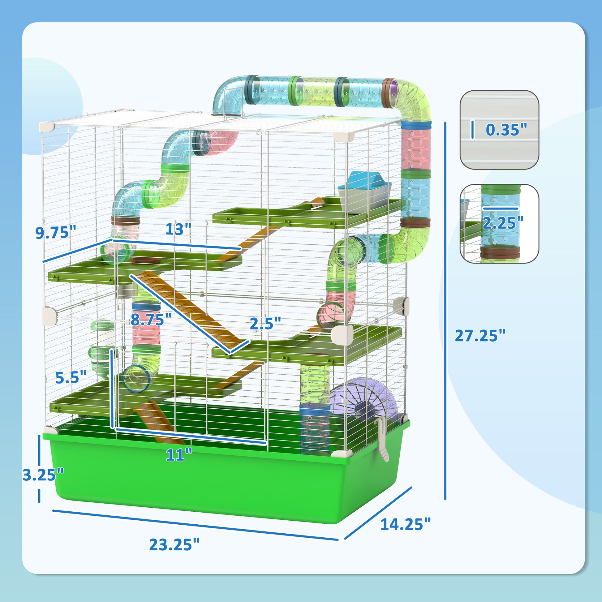 5d23cdab8afdb34404e263c18777a400