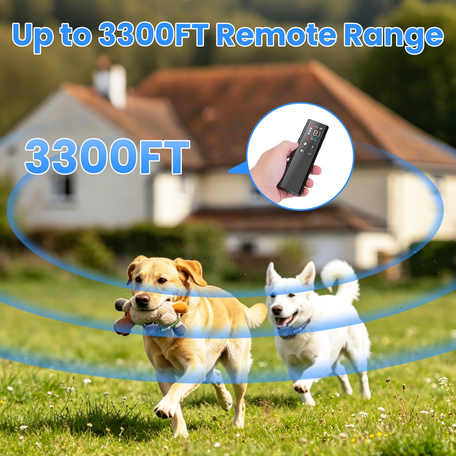 ac665d120d70076308a8be22903f6fc1