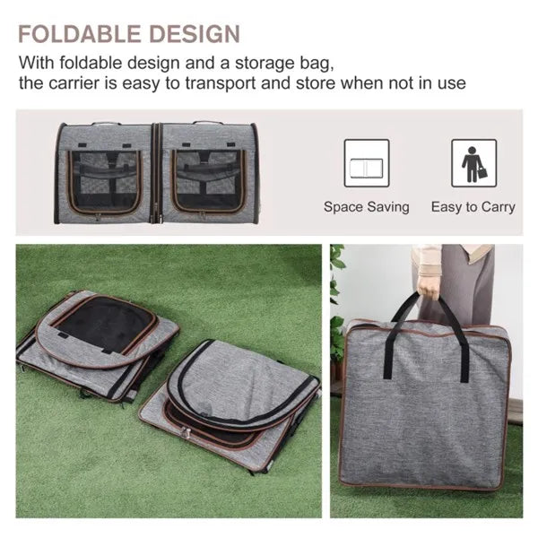 97ff2ece99552e8cbda42dbd6a90cc6f