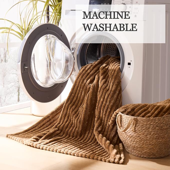 Dual Non-Slip Couch Cover for Dogs Waterproof, Fuzzy Soft Pet Couch Covers for Sofa 3 Cushion, Pet Friendly Soft Dog Bed Covers Sofa Cover Washable (Coconut, 33" x 75" 1 Pack)