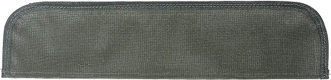 Pawer 36”×18.5” Pet Playpen Personalize Embroidery Piece, Olive Color