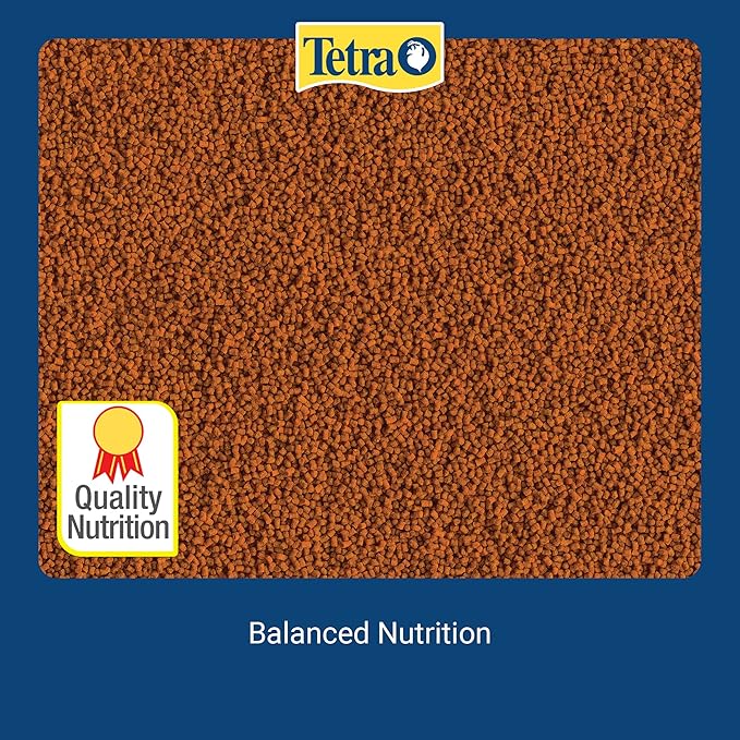 Tetra BettaMin Select-A-Food 1.34 Ounces, Fish Flakes, Variety Pack