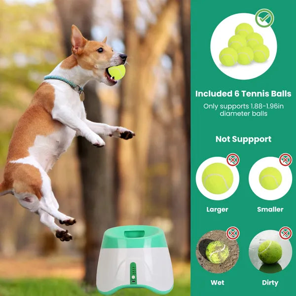 d2249b68aa55c414845f5139c0c17430