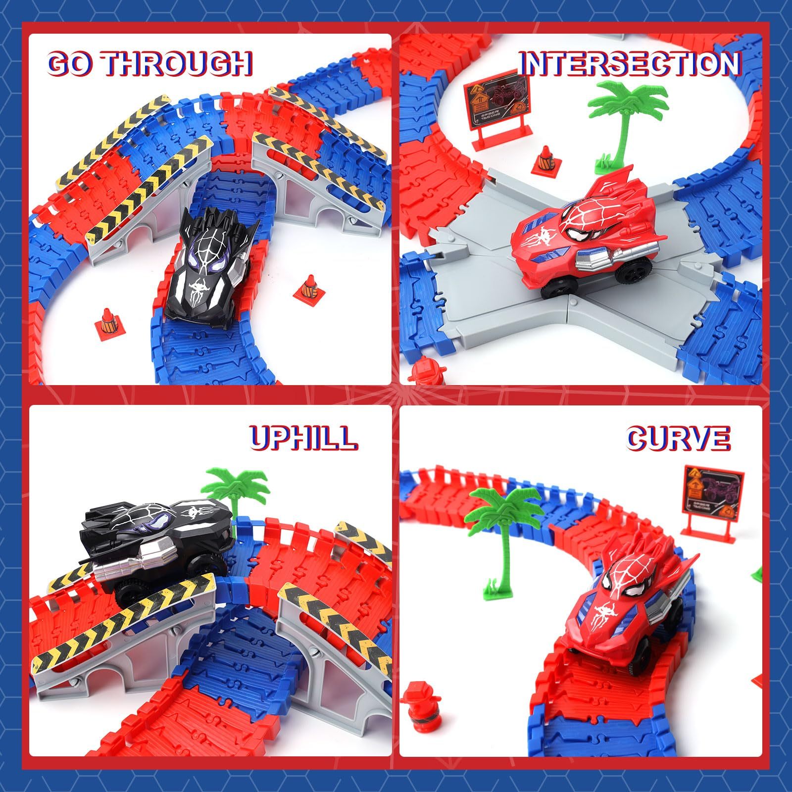 68dd868dfdad8a53ec63a8c14ff75bf6