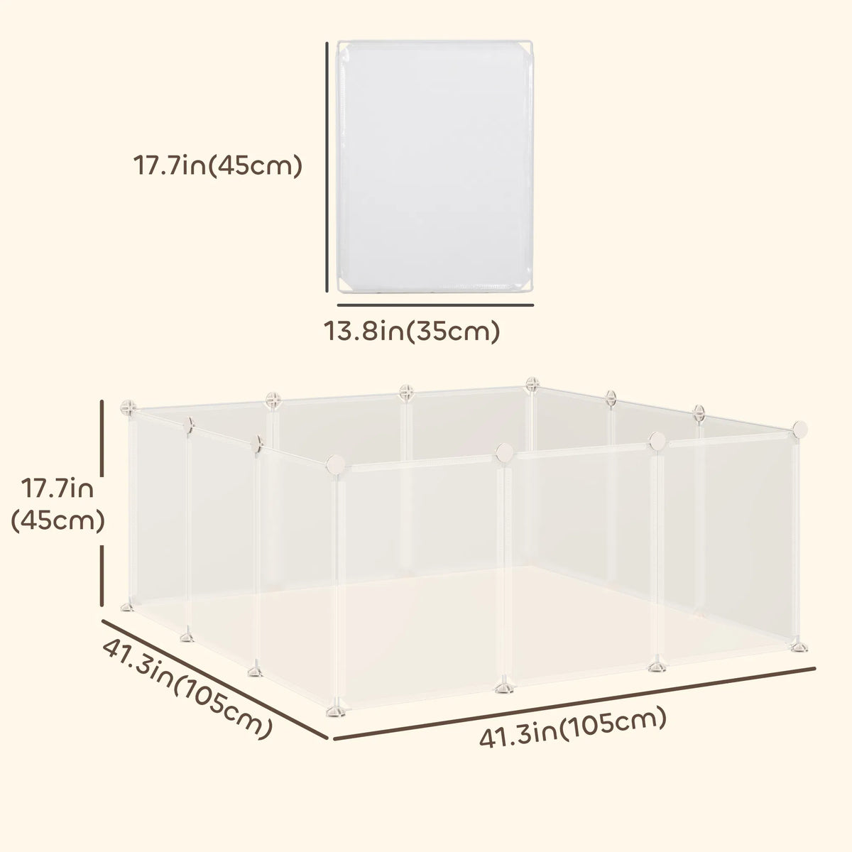 5f0250cc571df4416a23ef47fc479847