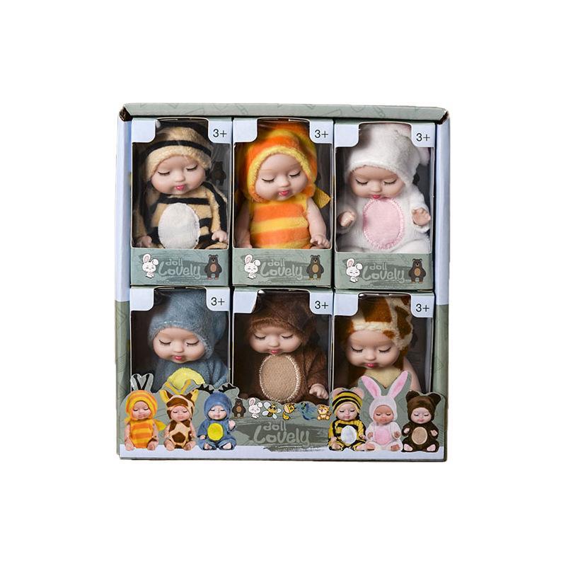 f37539ce66a9d3b6c5793867a830fa70