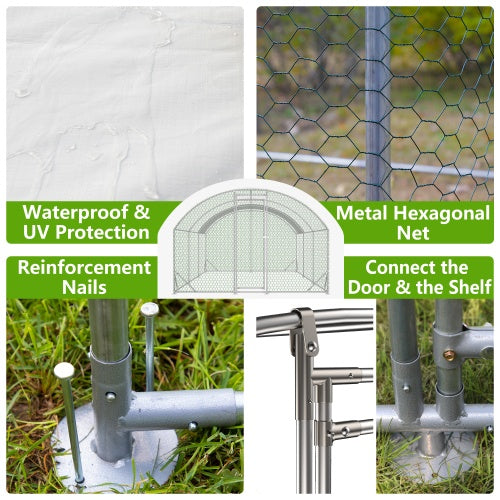 3a7d10c86427b6ea2160e6ca5cd8b7b8