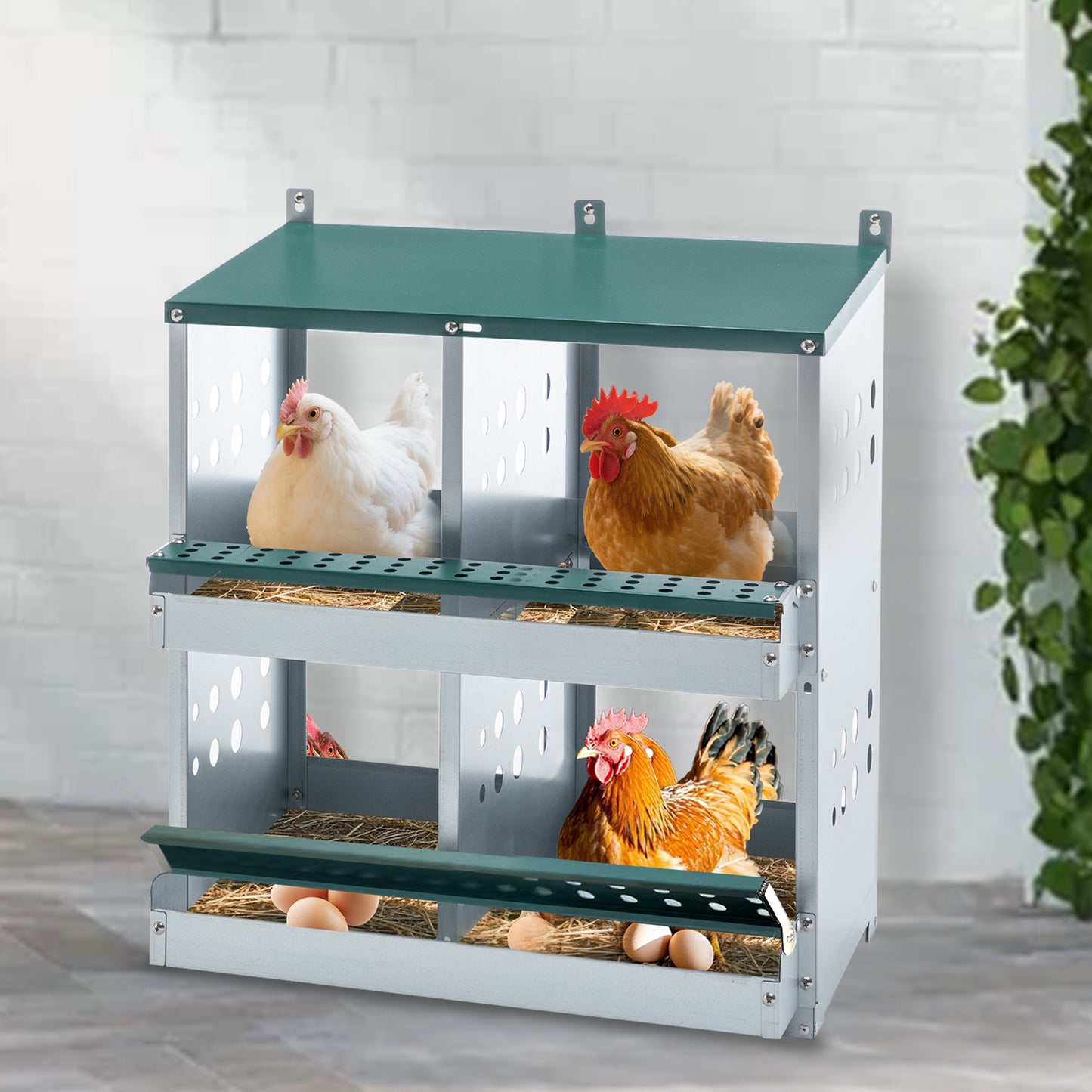 781aef9af354aa0b3d630557ed47a98d