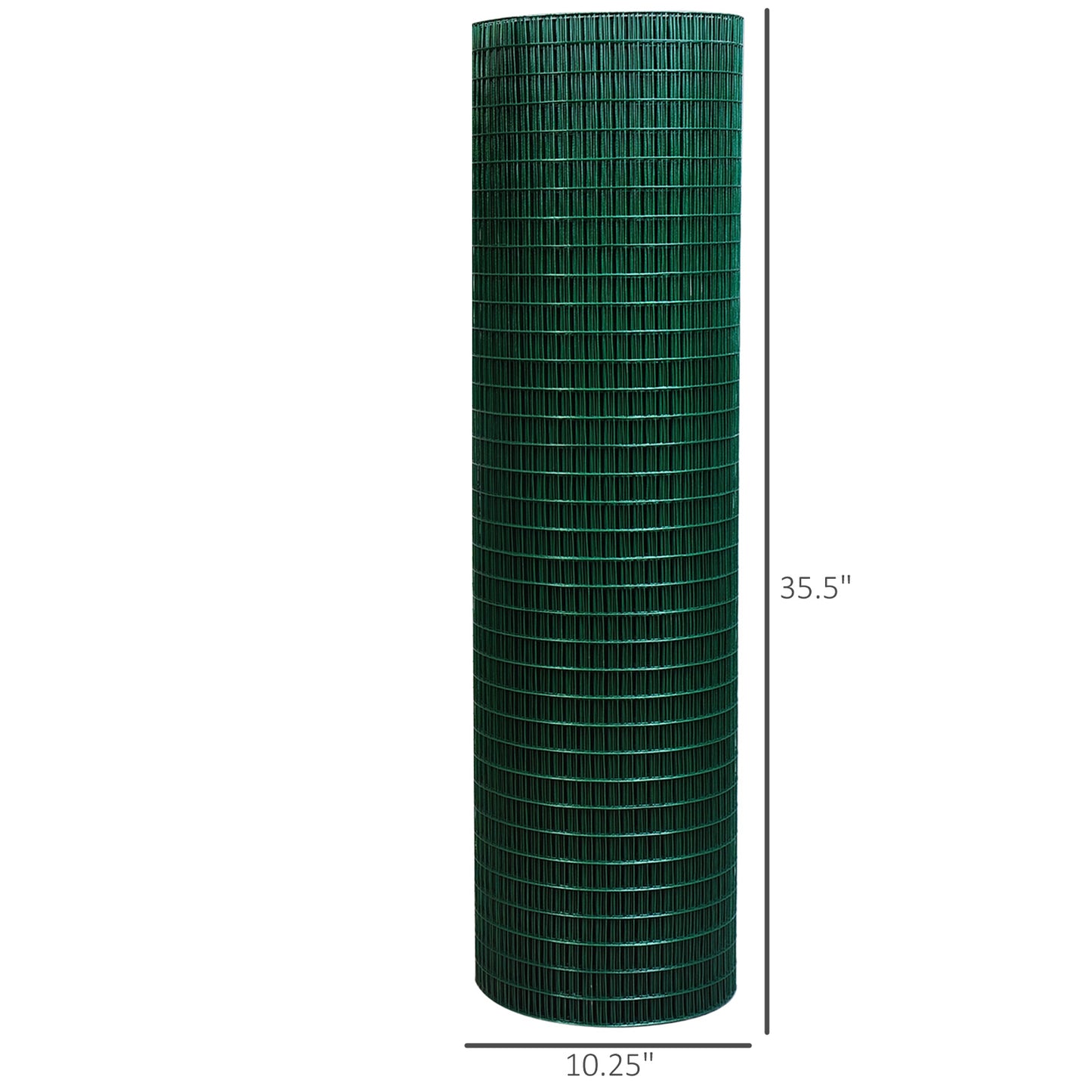 b1d121a16999ecb1cdaa5dc03654f108