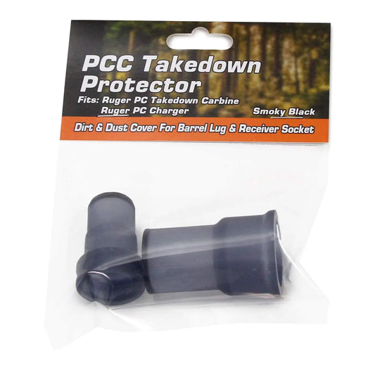 PCC Takedown Pro – Compatible with Ruger PC Takedown Carbine and PC Charger