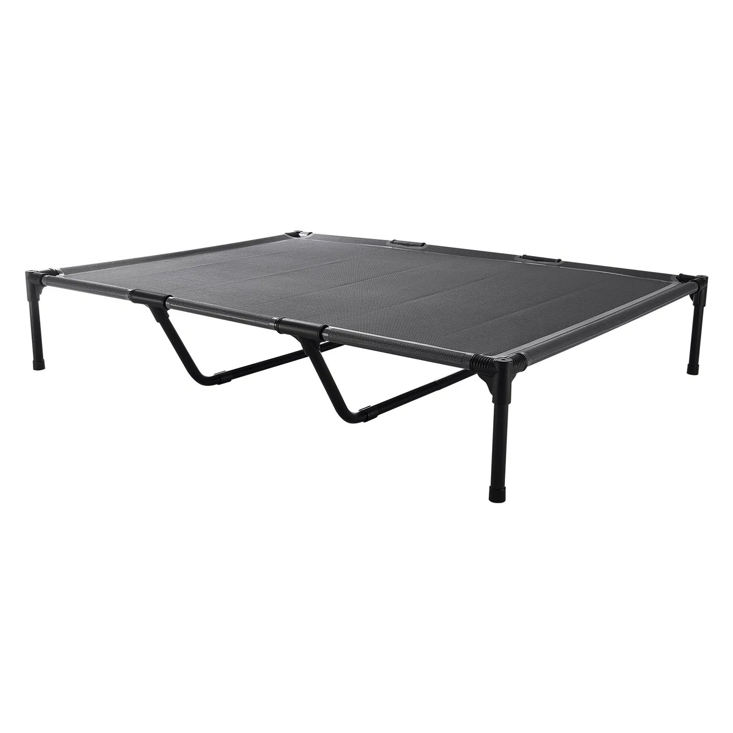 1cc36eaf6d1bc4762dcd7442c0d66257