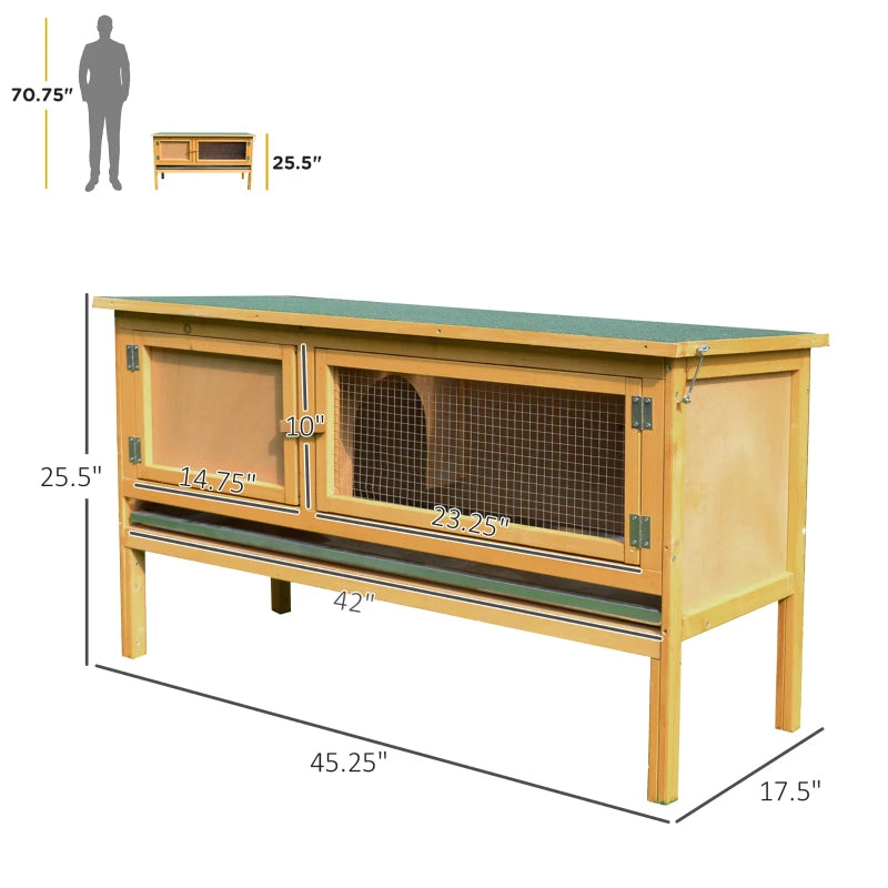 e8def02d05ea41647c8a913e0e8ffccf