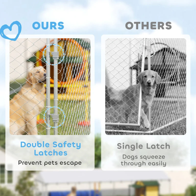 d8ed6e8fd8178a50199d6e4f3799e264