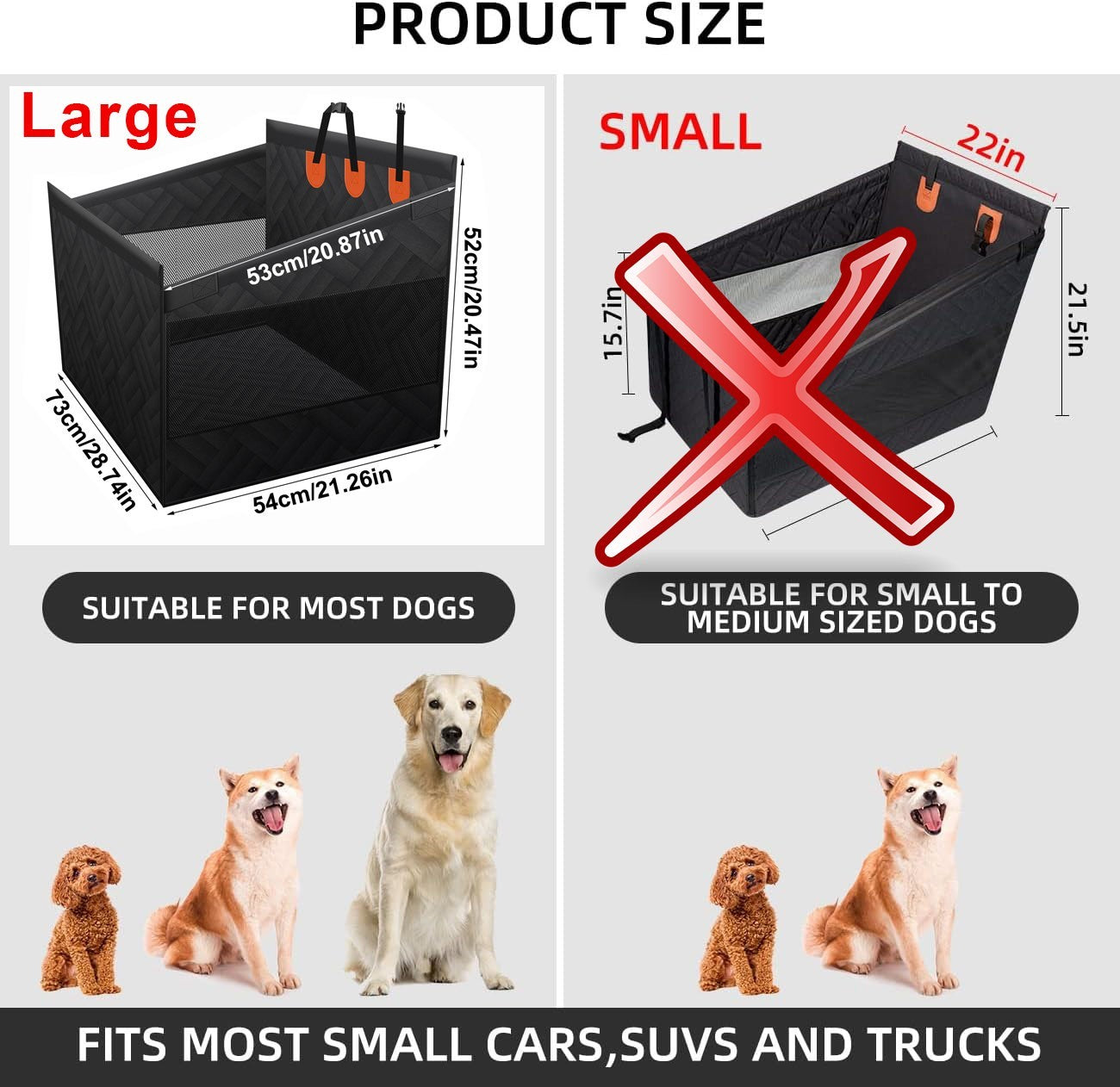 cf1e4654fa80df7896bb2775c5f030ba