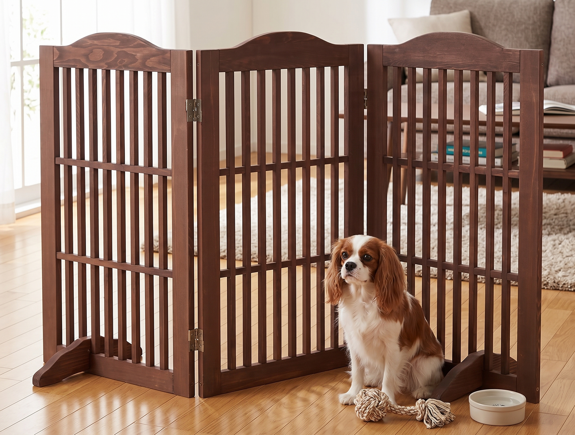 a241e608abbfc30e5e8e6ee8740ca80a