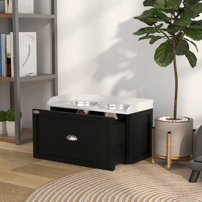 417324a00aa48dc96b1c8b4ed31e3de3