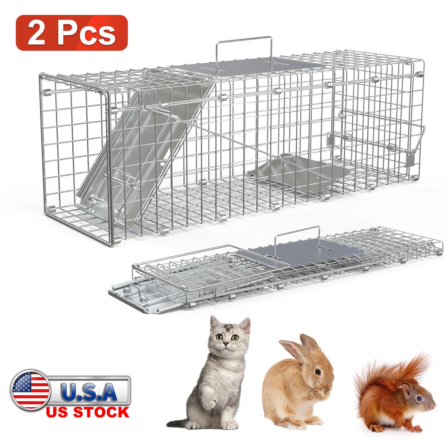 c2b2a7e383cc763a84f09a17e7116cc8