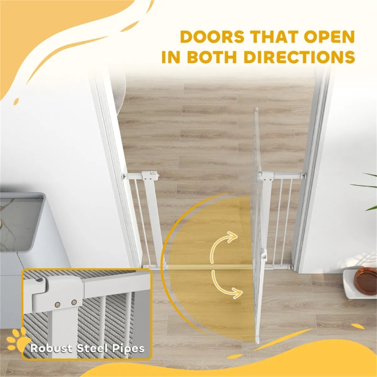 35cda28294e801a8ef684ccb062af0fc