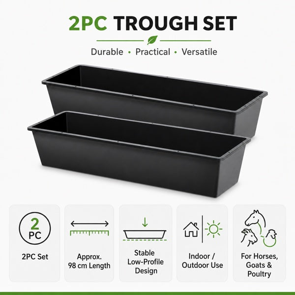 710b7a100a900f7e761c244ac1f81e92