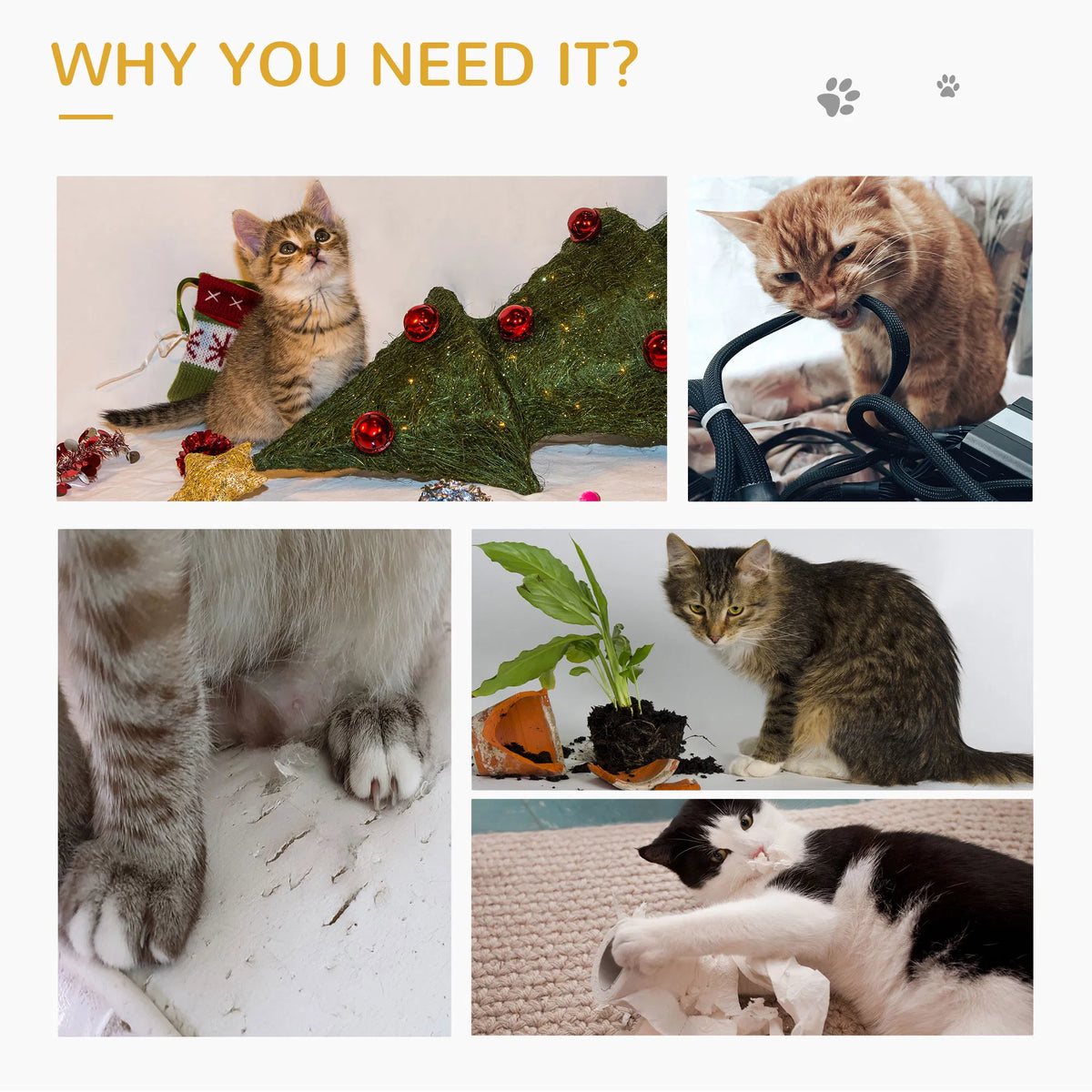 2286dfb81295c23cced993284aa7fc71