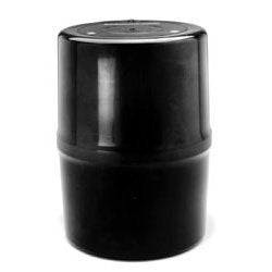 Backpackers Cache - Bear Proof Container