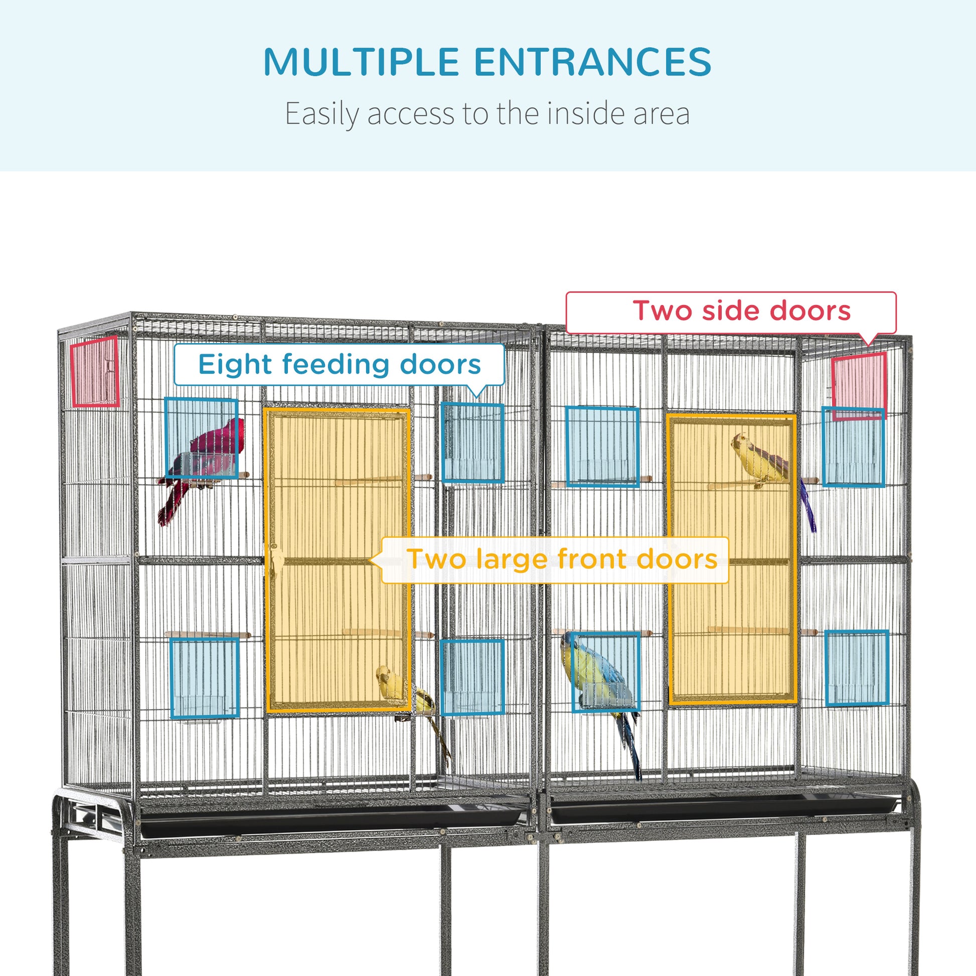edc288135392e6d16bf0156554663301