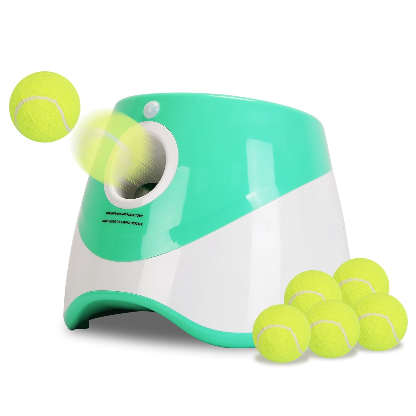 dd2d29fd4c2500d5b44f44c3ca4bad6