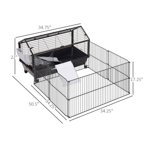 1f2f51a24e647cd36853b59536114014