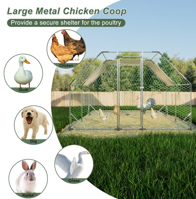7b911aa14daed5f1ac74b8b44e2f52c6