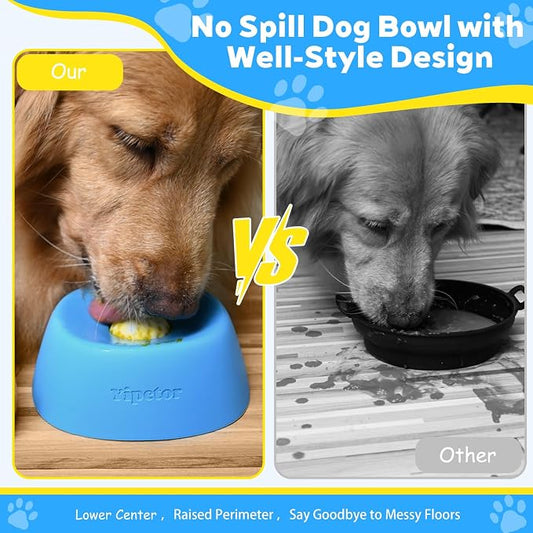8cde87bed9e0031dd6d666438ea6cad0