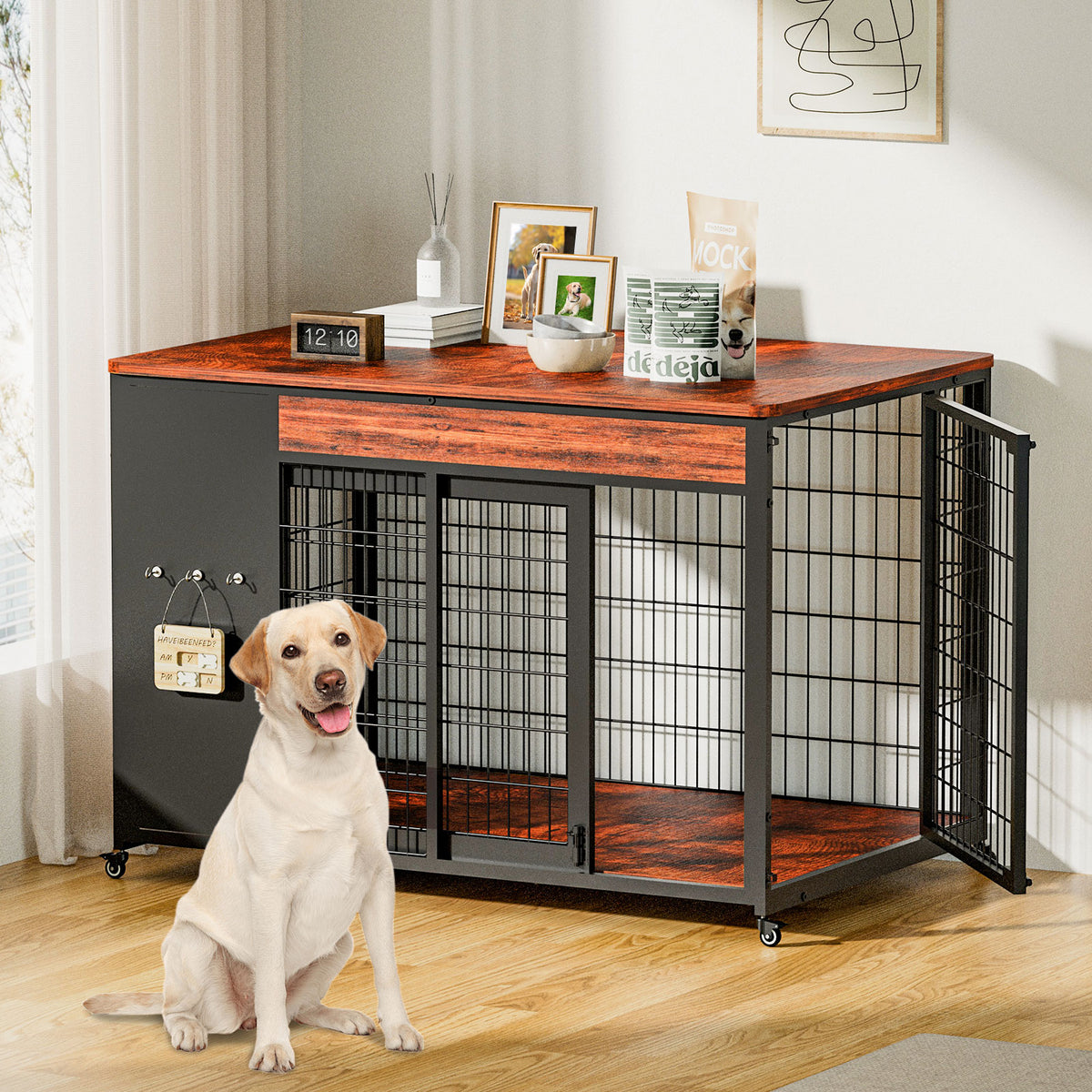 e25ce928f12a014ab8d4a813de06cf34