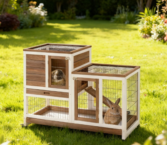 c60b1b0d0d796589431170a05a2ada6e