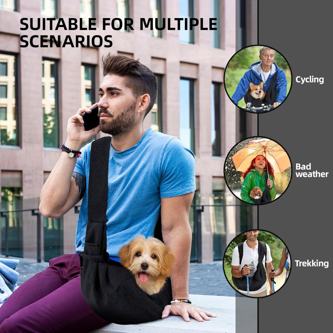 184a33b8e0251eb039443aadc5be4810