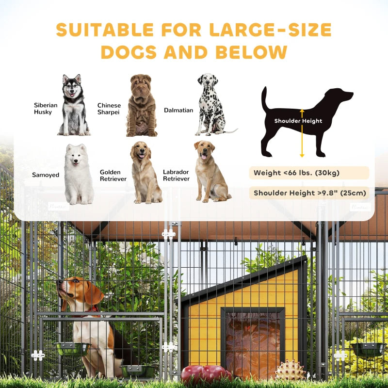 435181d73941620224366ac0e3099db1